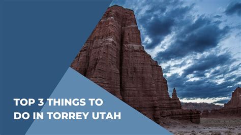 torrey net|things to do in torrey utah.